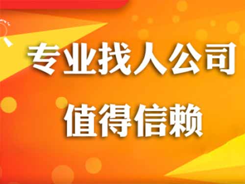 金凤侦探需要多少时间来解决一起离婚调查